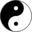 chentcmwellness.com favicon